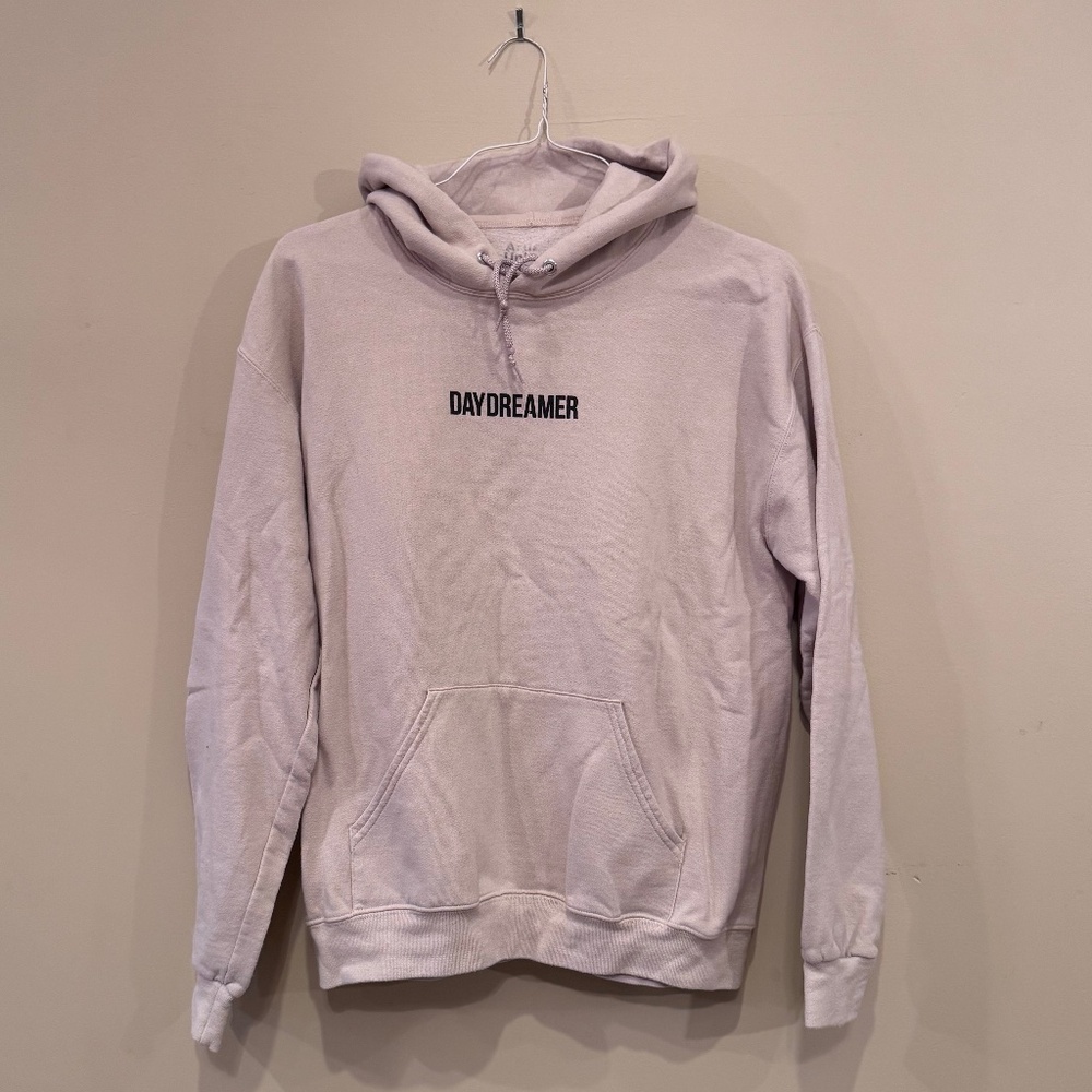 ❤️❤️ 3/$25 Hoodie Sweatshirt Unisex